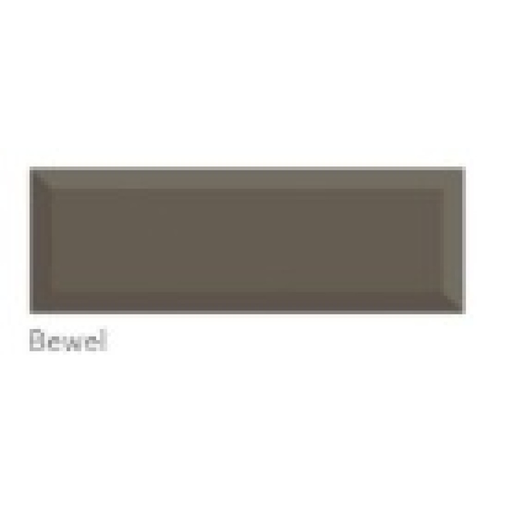 Bevalled Grass Green