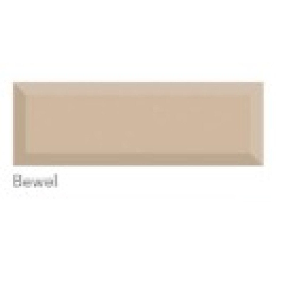 Bevalled Light Khakhi