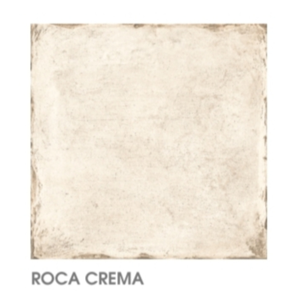 Roca Creama