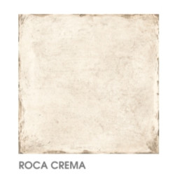Roca Vol1-16x16