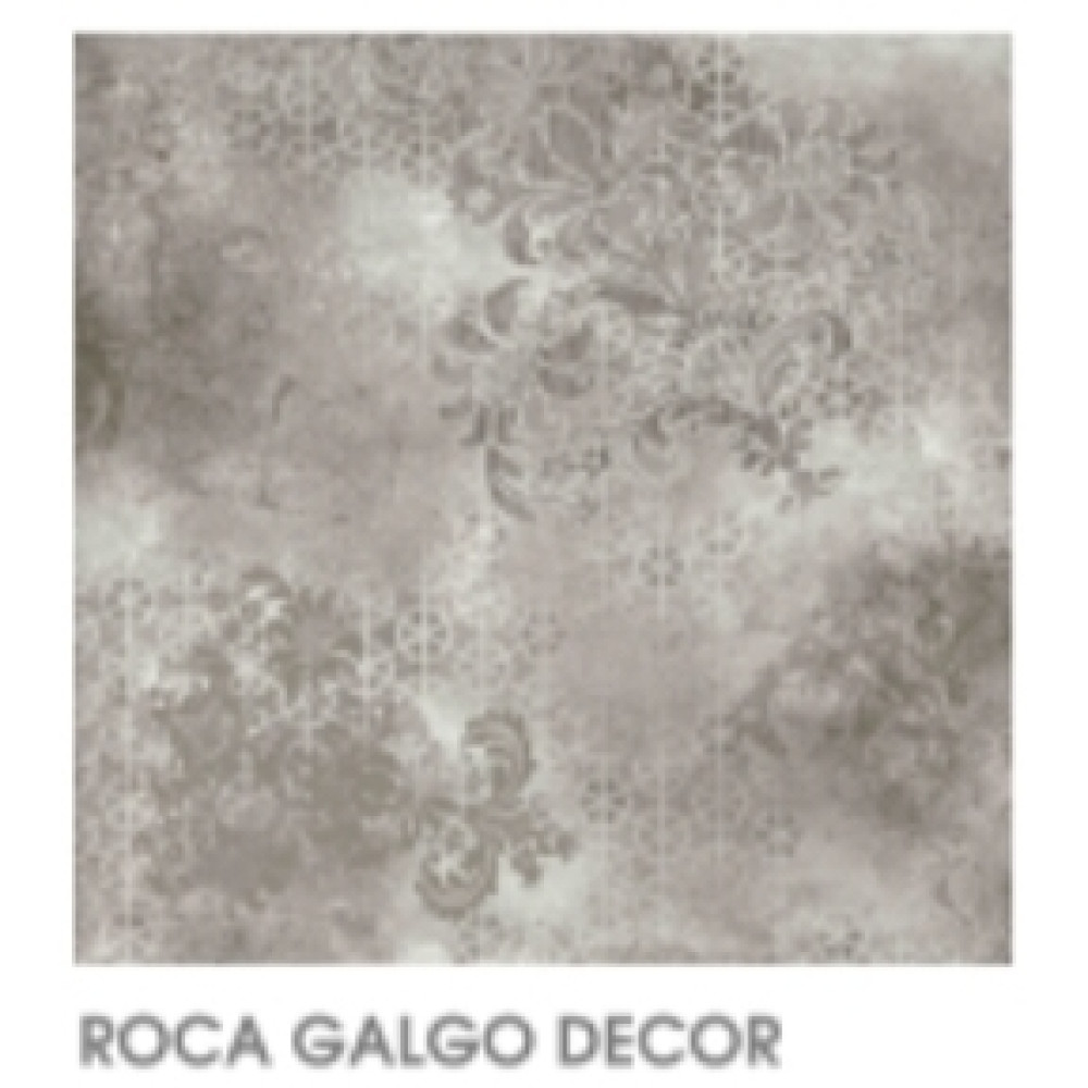 Roca Galgo Decor