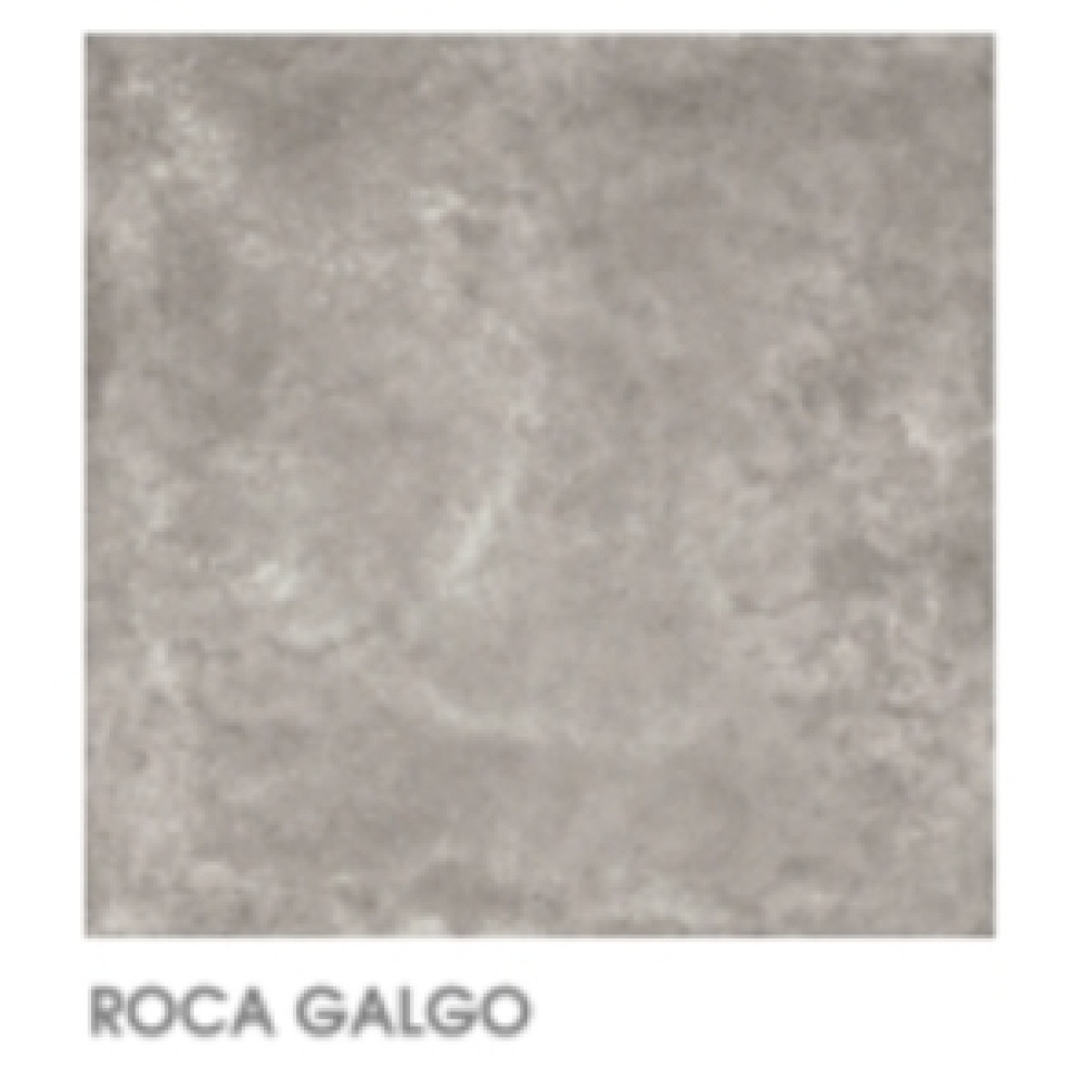 Roca Galgo