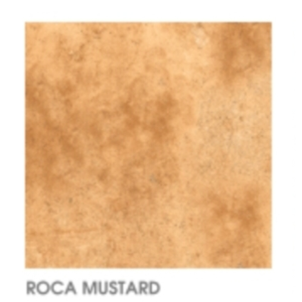 Roca Mustard