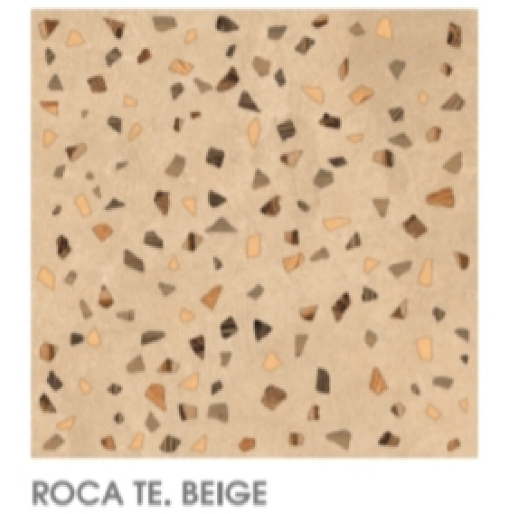 Roca Te Beige
