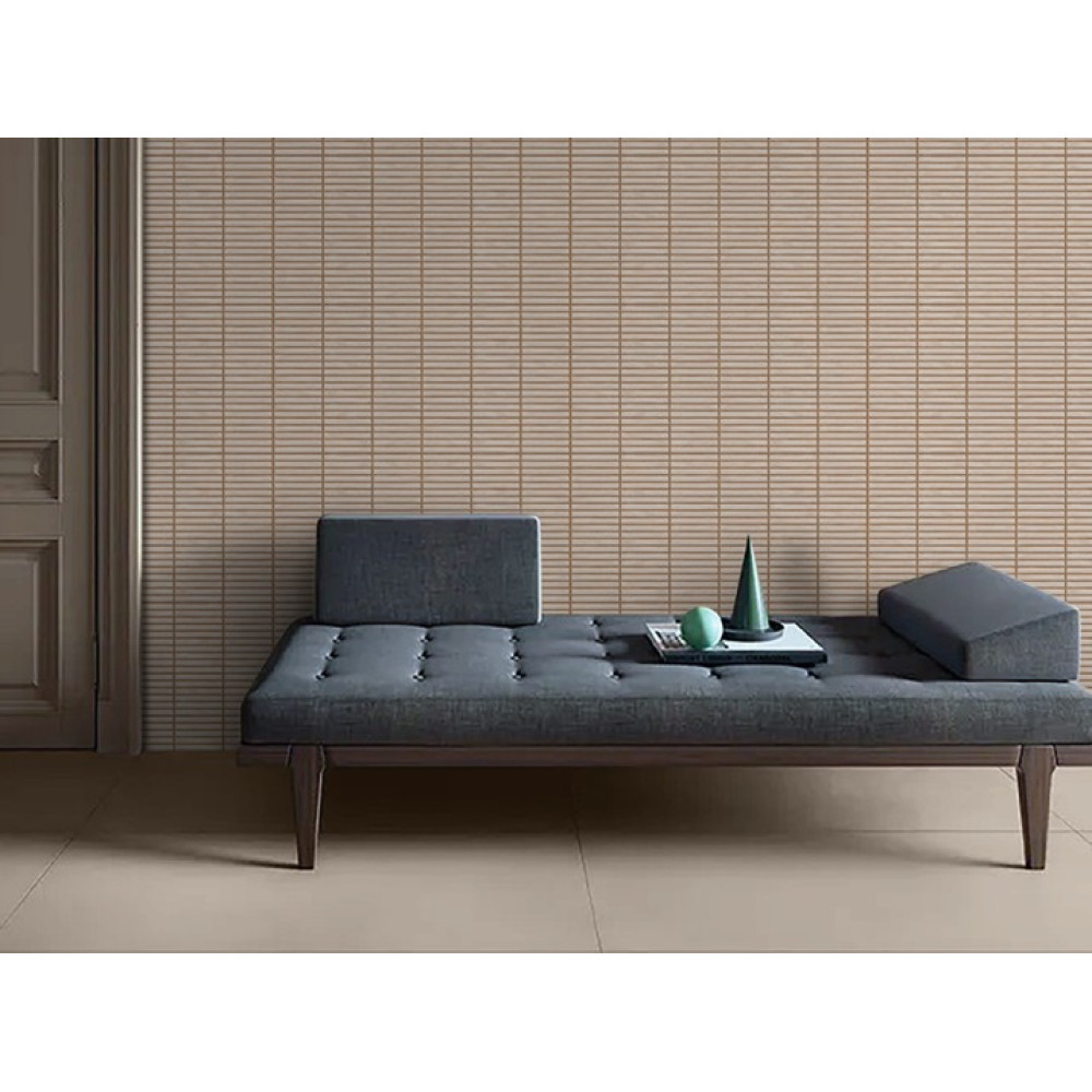 Mendila Shinny Creama