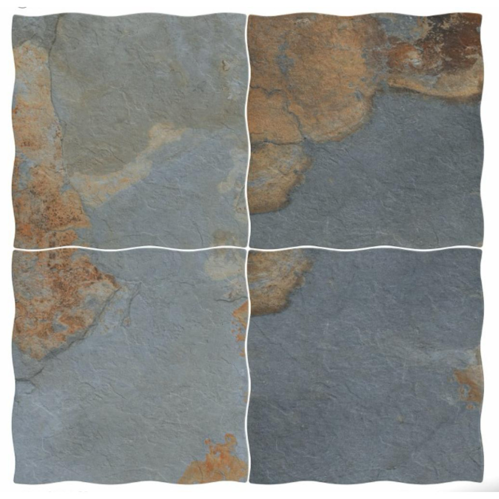 APERTO TUMBLED STONE 01