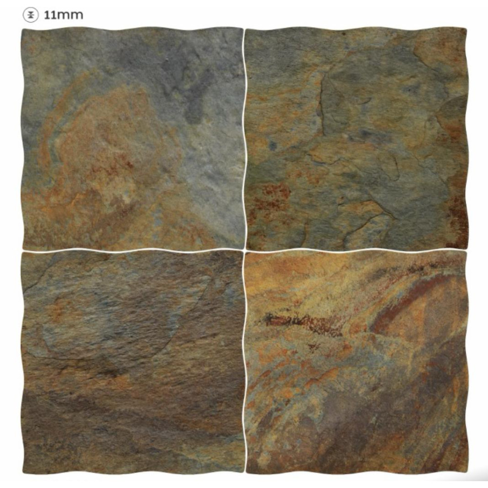 APERTO TUMBLED STONE 02