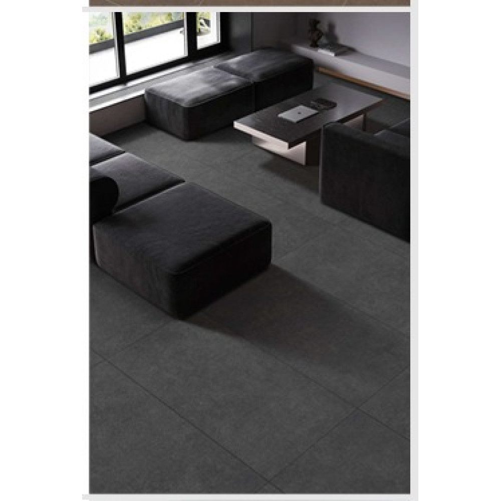 Enya Graphite