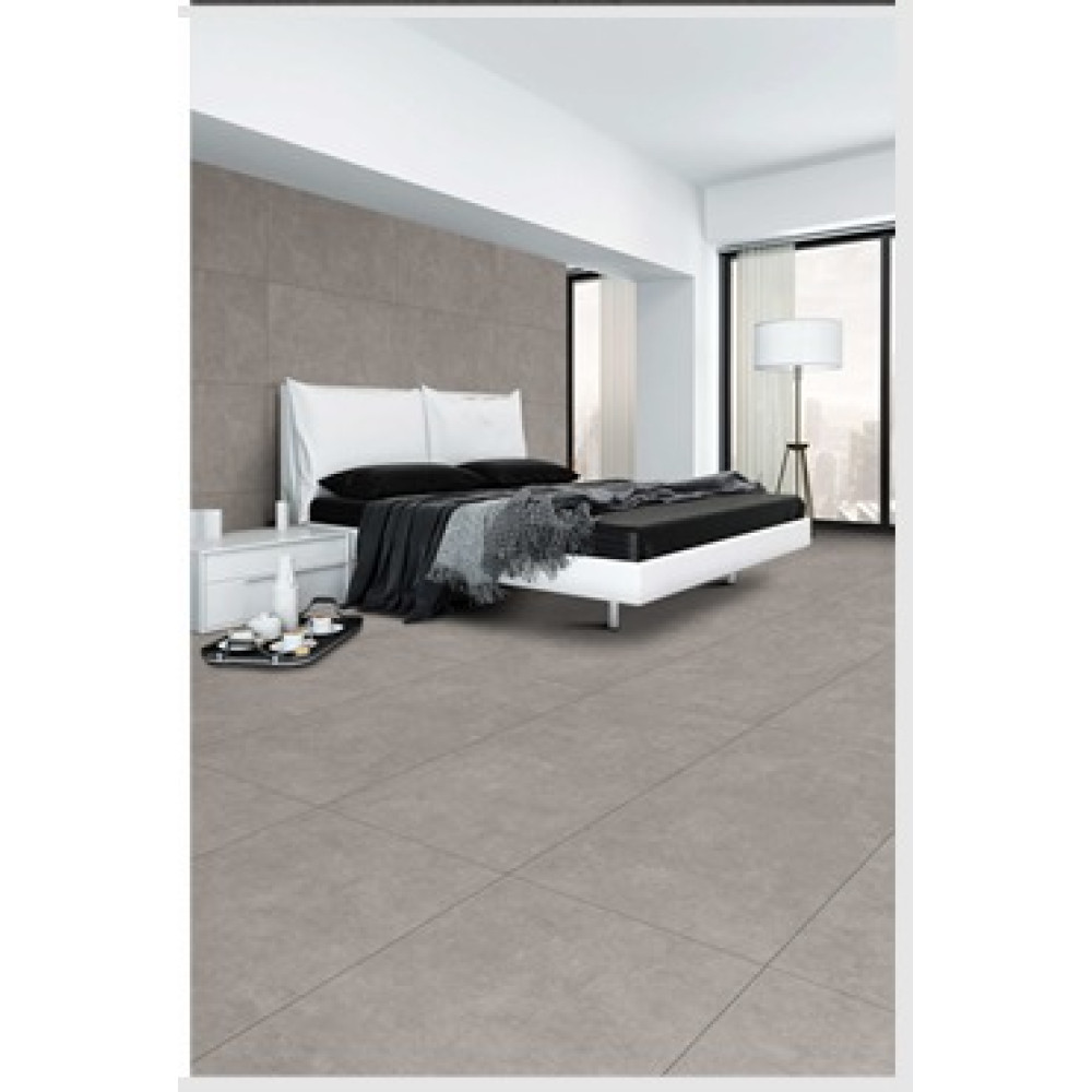 Enya Grey