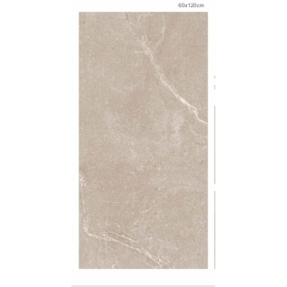  Tropic Beige