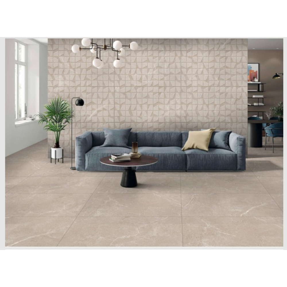  Tropic Beige