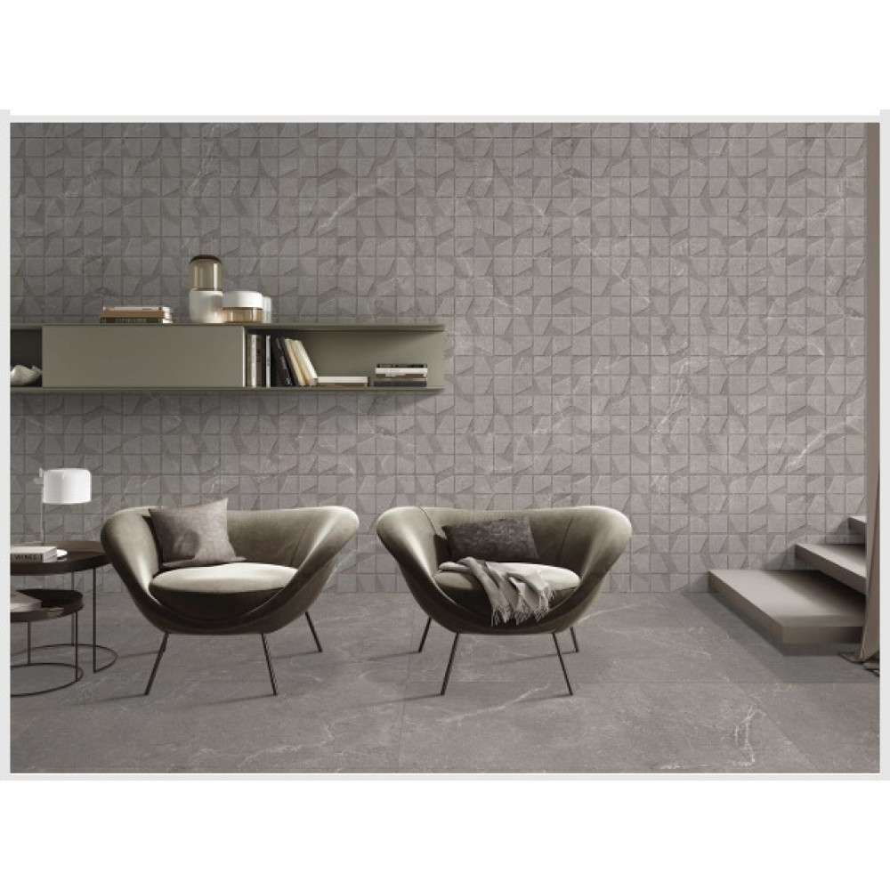  Tropic Grey