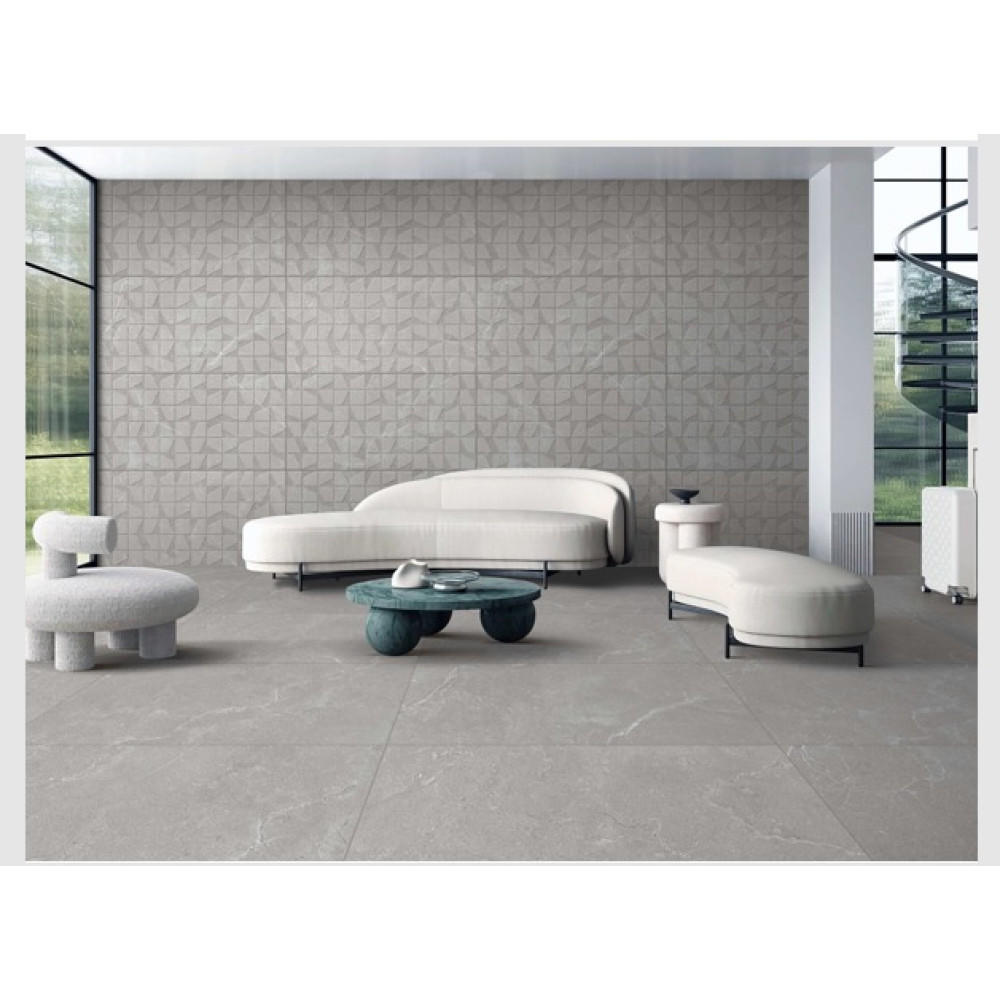 Vita Tropic Silver