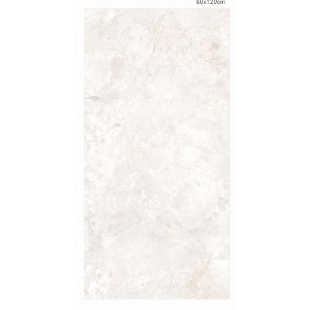 Tubac Bianco (Glossy)