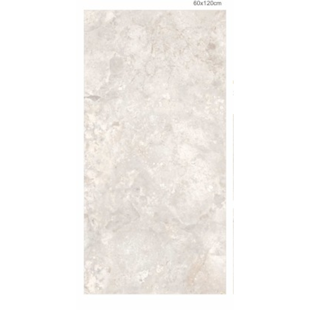  Tubac Gris (Matt)