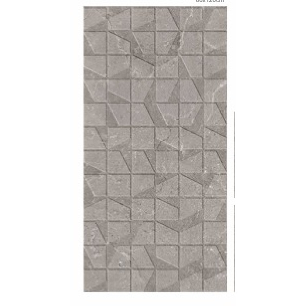 Vita Tropic Grey