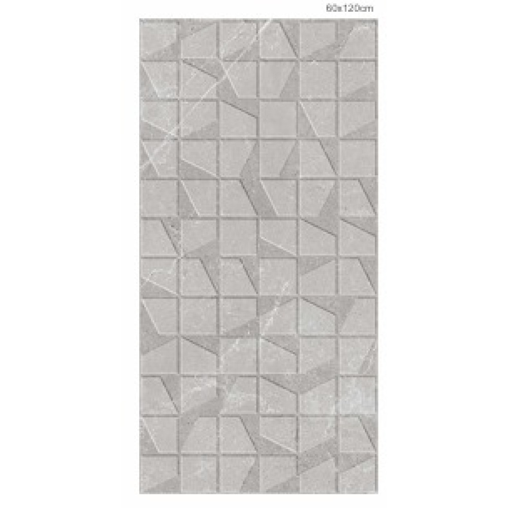 Vita Tropic Silver