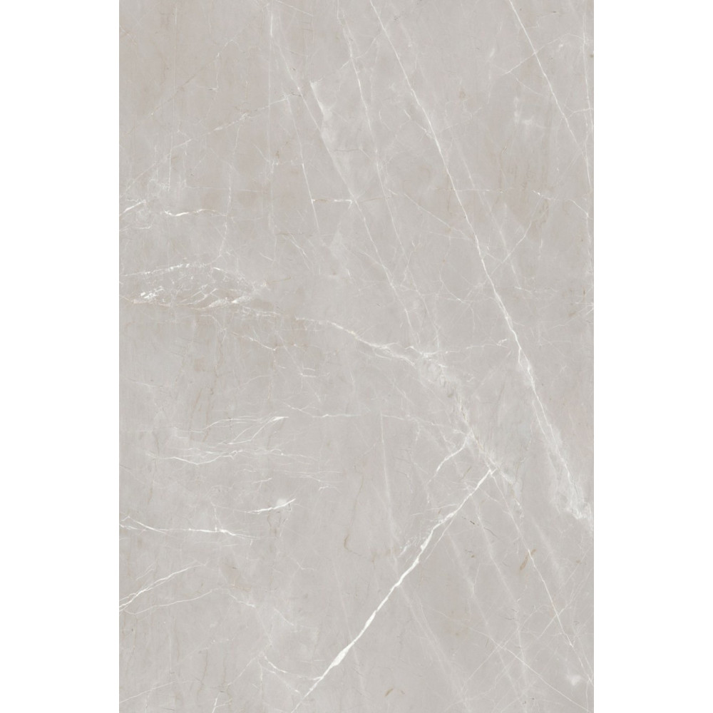 Calcaro Grey
