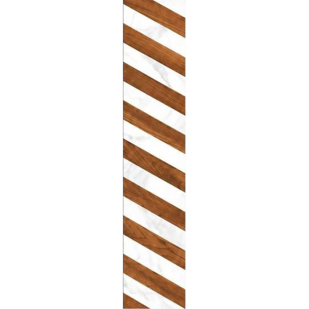 Insert Copper - B