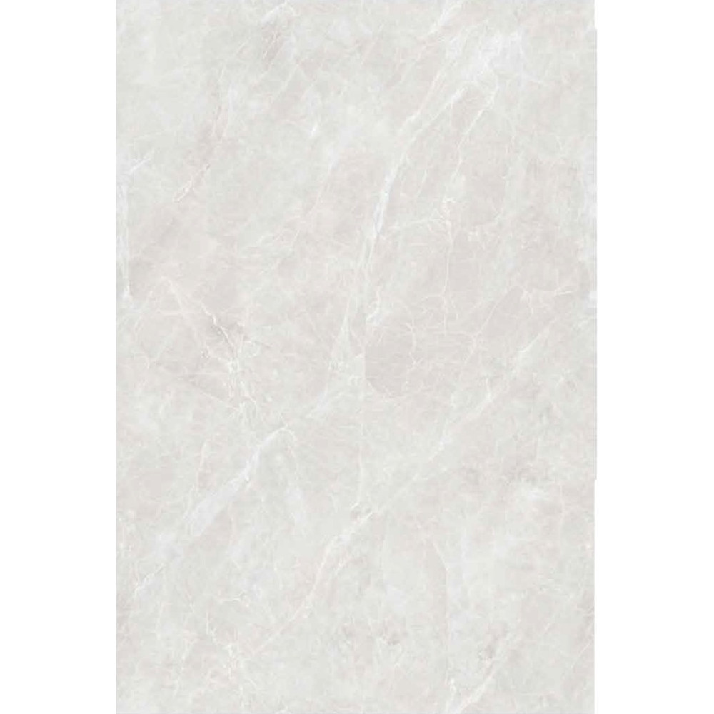 Rock Berry Bianco