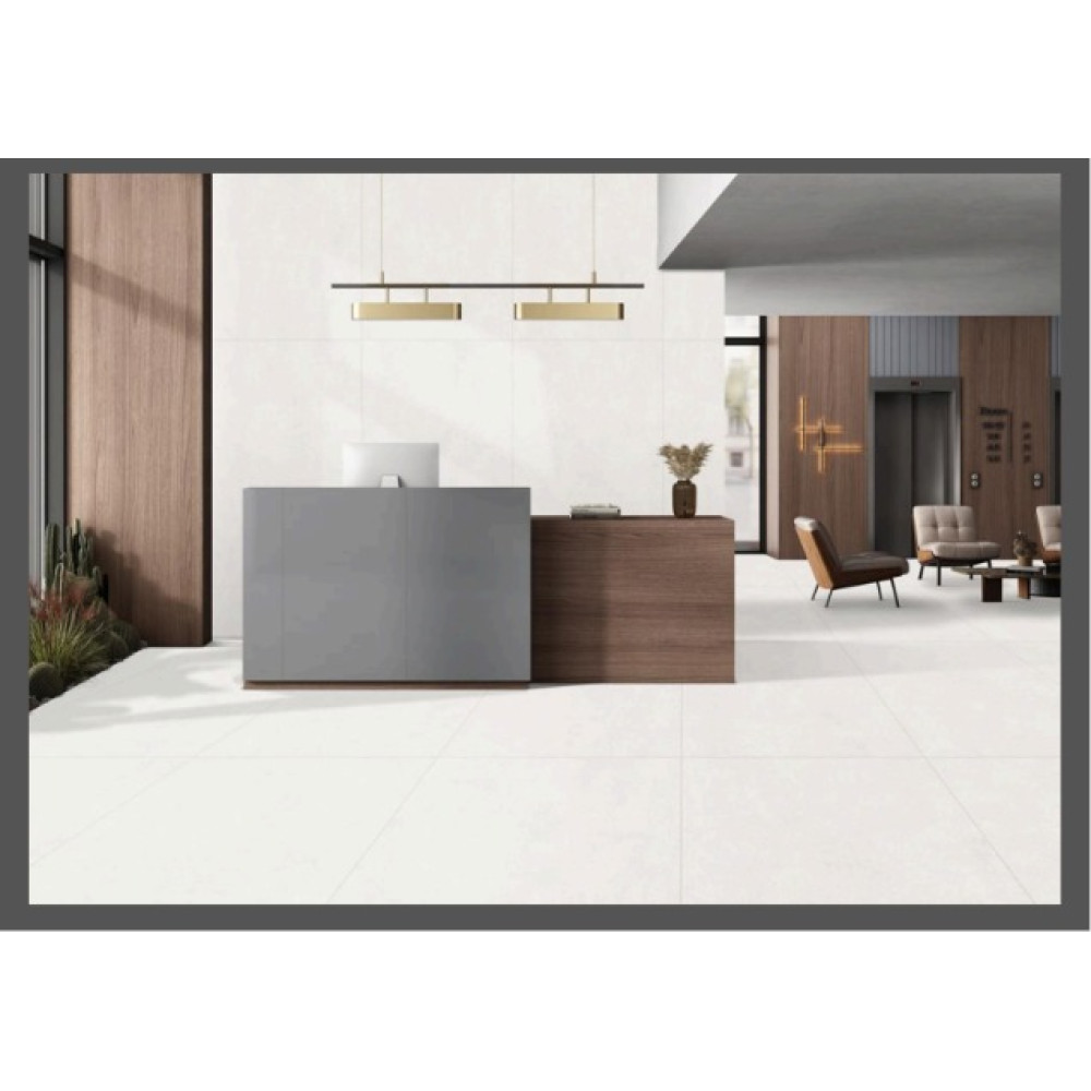 Element Arenisca Bianco
