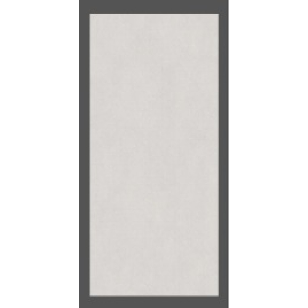 Element Arenisca Bianco