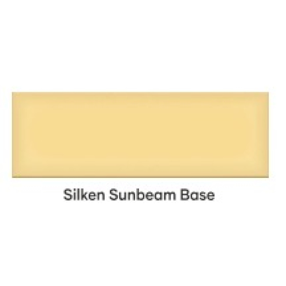 Silken Sunbeam Base