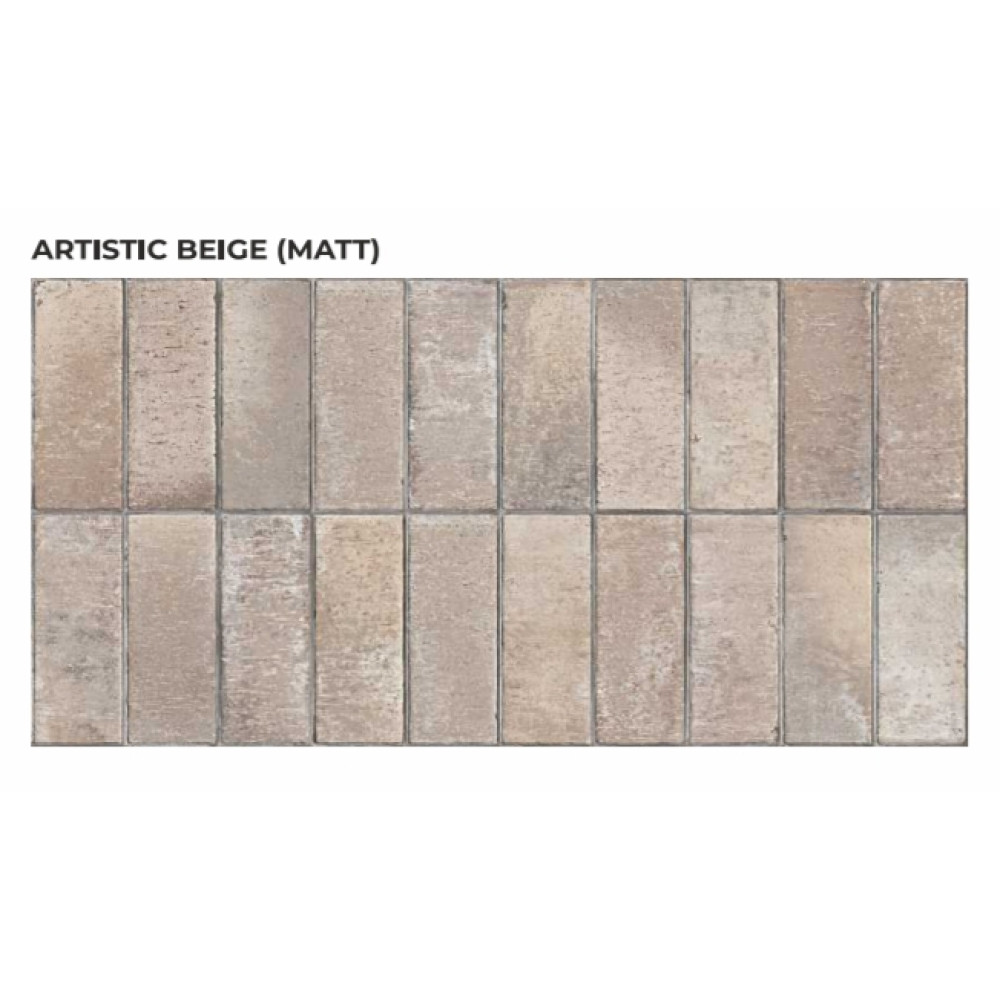 Artistic Biege (Matt)