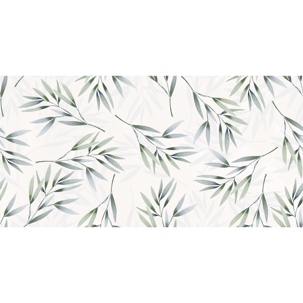  L Monson Green Leaf HL