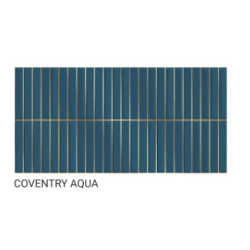 Coventry-2X1