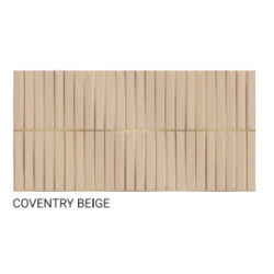 Coventry-2X1