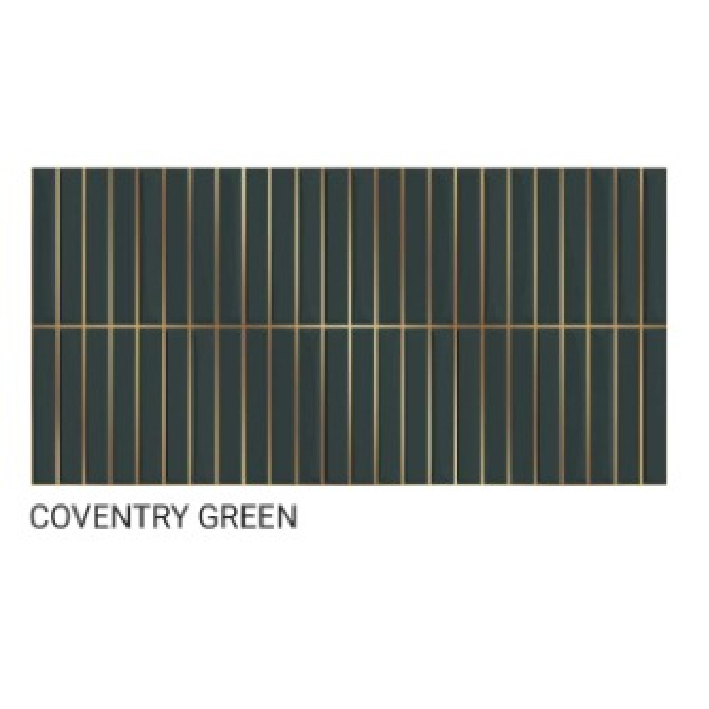 Coventry Green