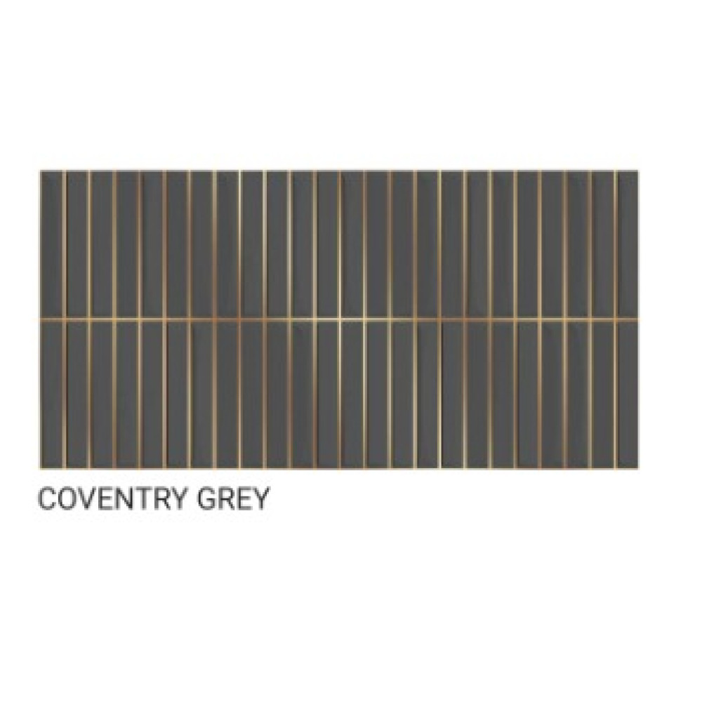 Coventry Grey