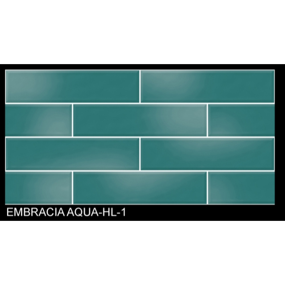 Embracia Aqua HL 1