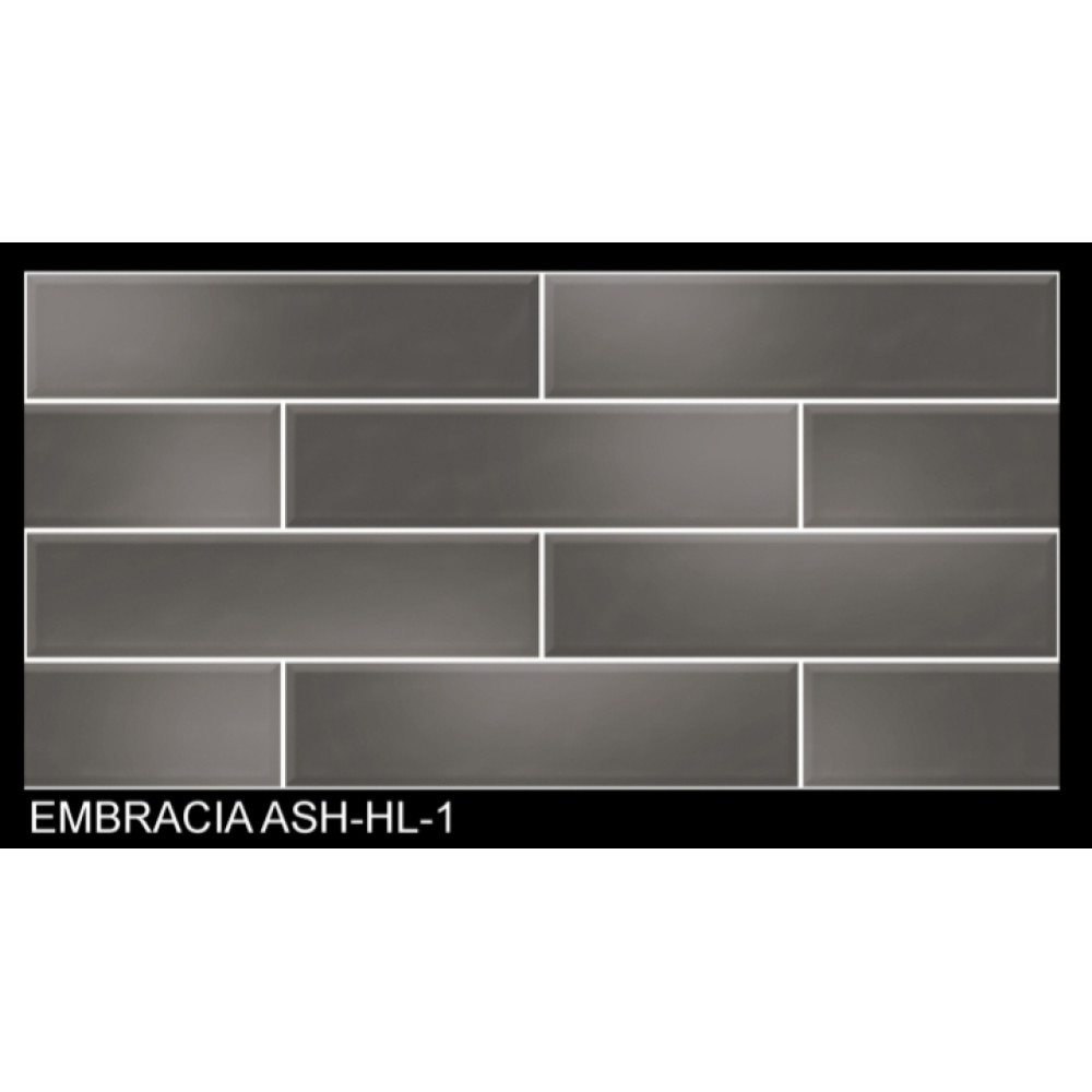 Embracia Ash HL 1