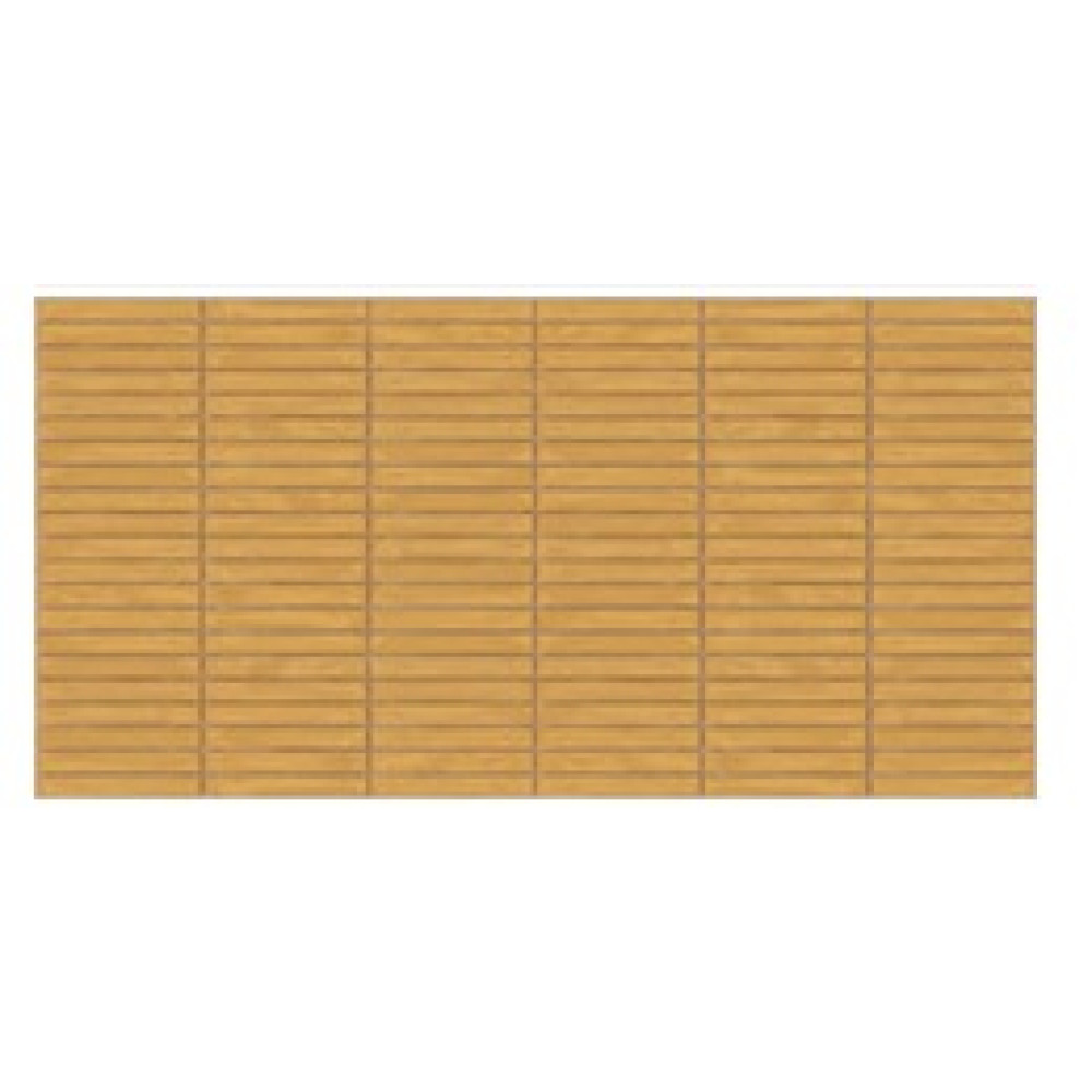 Mendila Shinny Orange