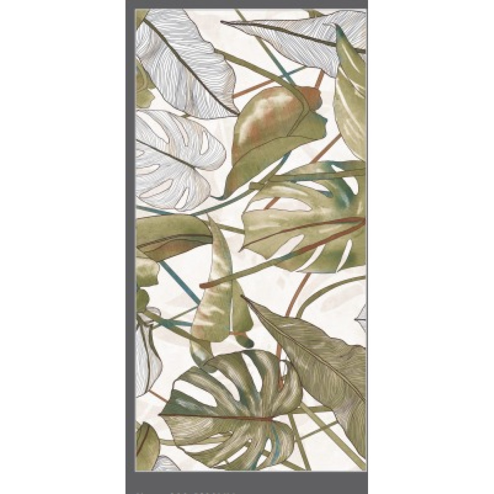 Infinity Tropical Fern- A