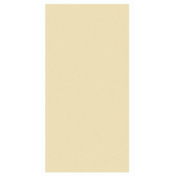 Super Special Series-4x2