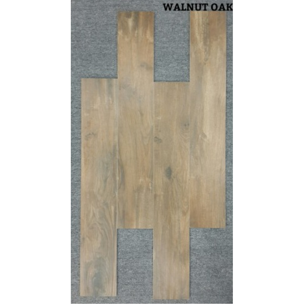 Walnut Oak