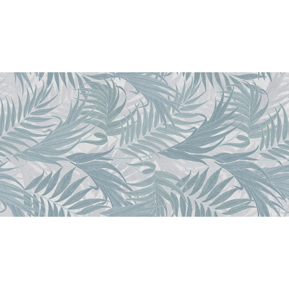 Ontario Grey Décor 2