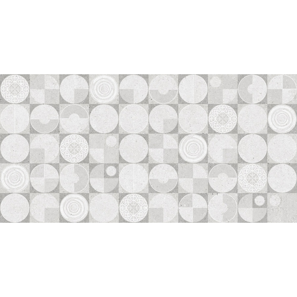 Stoneza Beige Décor