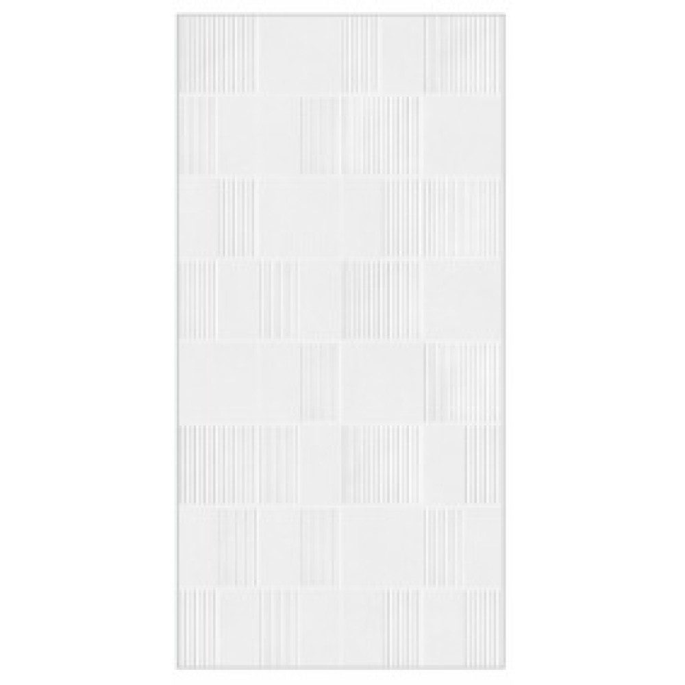 Brick Super White
