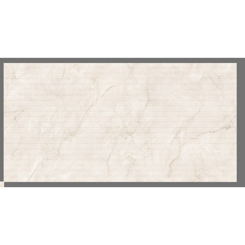 Strip Strom Beige