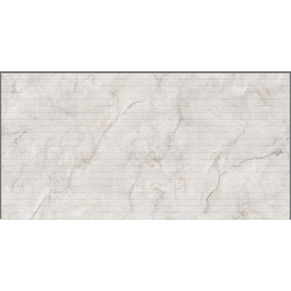 Strip Strom Silver