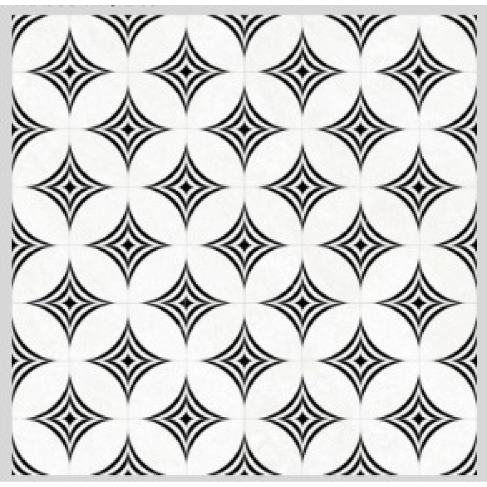  THASOS WHITE 05