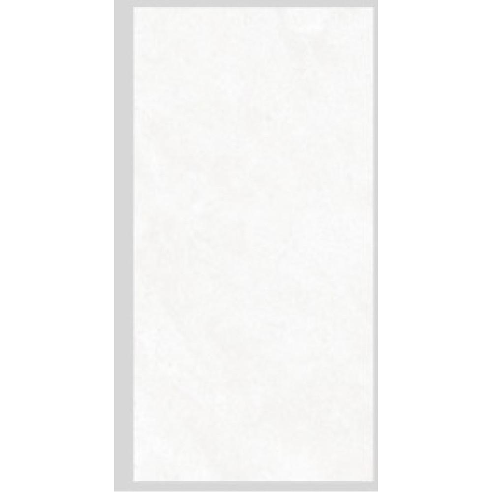 THASOS WHITE