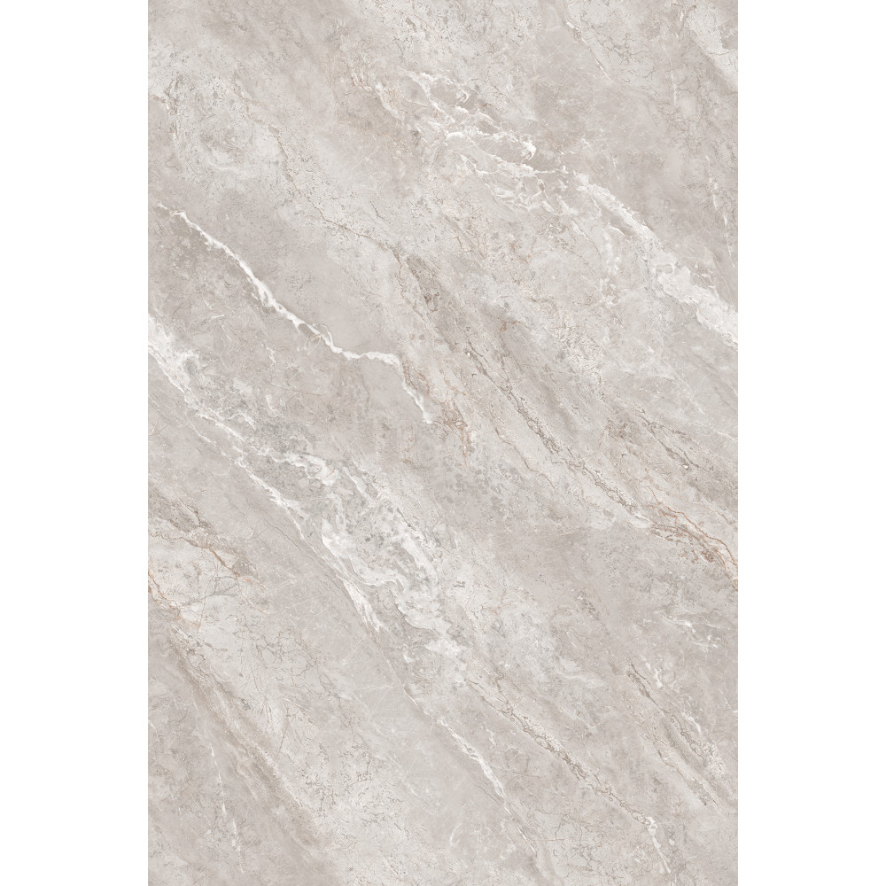  Endless (Elbero Toupe)