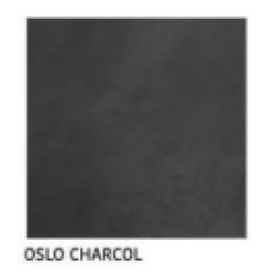 OSLO SERIES-8x8