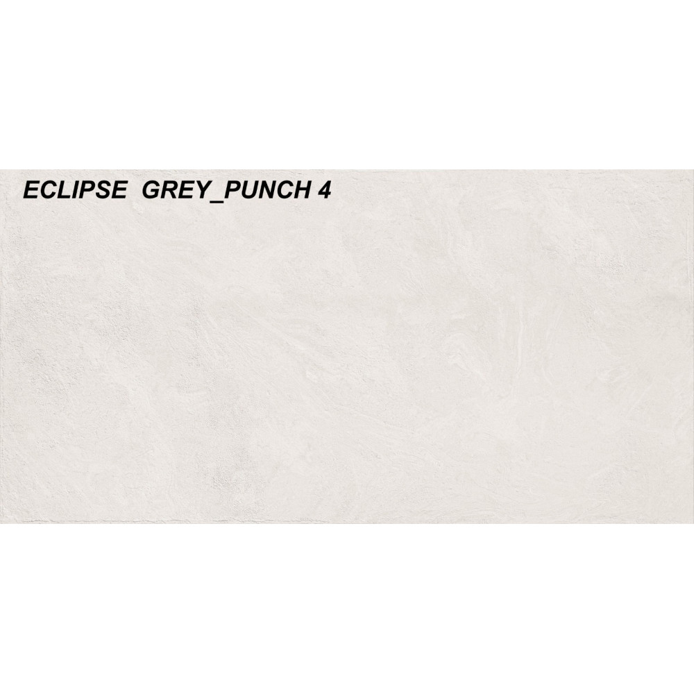 Eclipse Grey