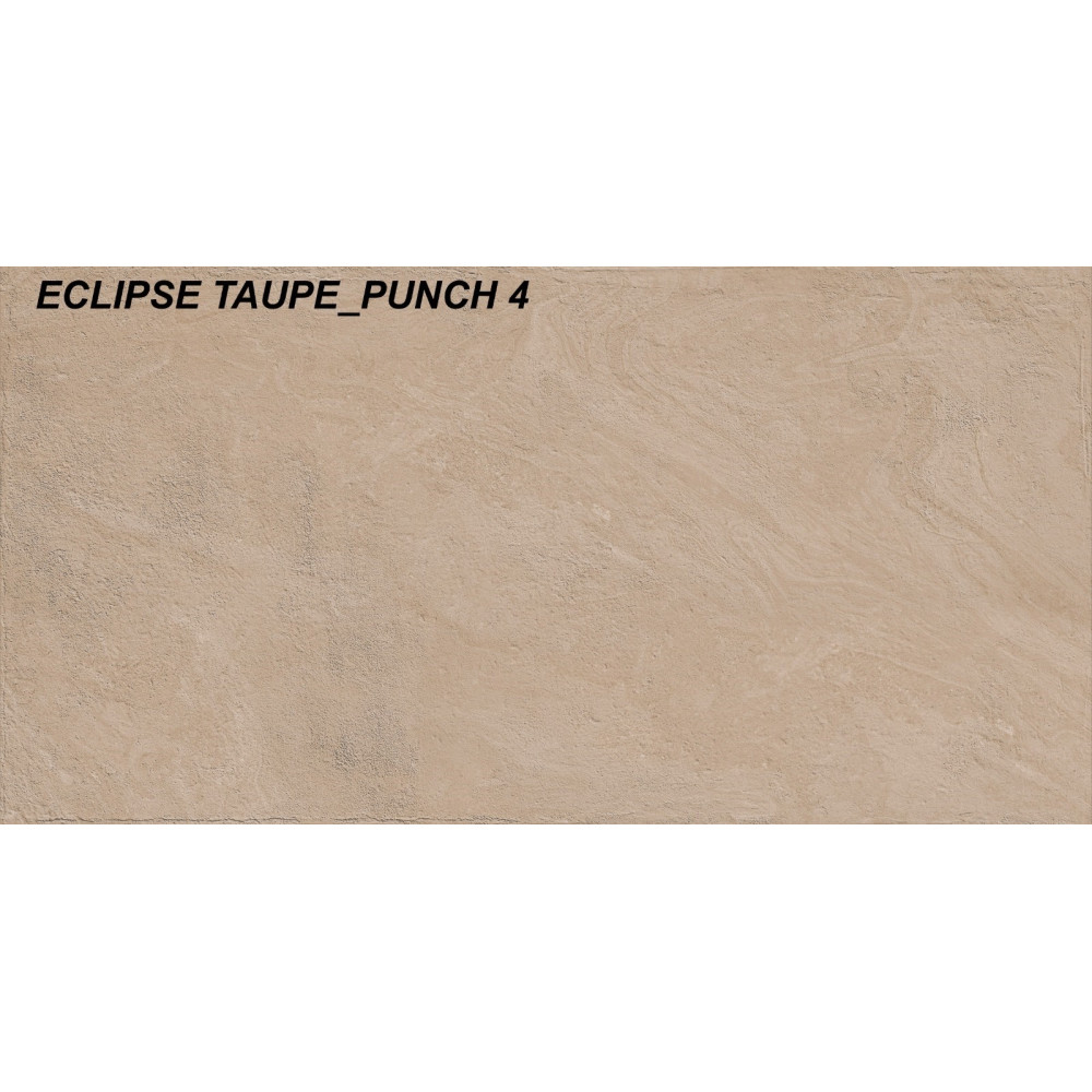 Eclipse Taupe